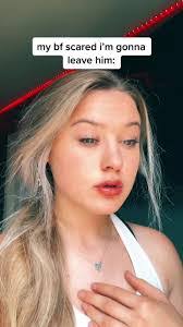 Steven Spearman's Instagram, Twitter & Facebook