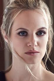 Hunter Womack herec • Filmožrouti.cz