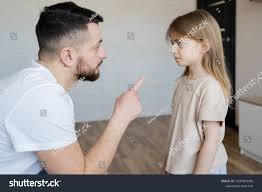 نتیجه جستجوی لغت [spanking] در گوگل