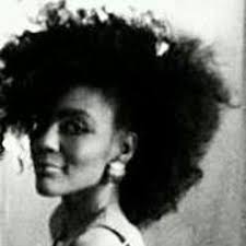 Stream Cyrene Renee Gerard music