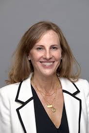 2024 President's Forum