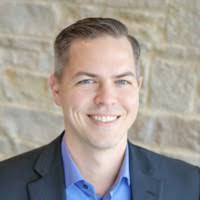 2600+ "Nicely" profiles