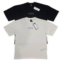 Wholesale Stocklot Men's T-Shirt Supplier - Global Garments ...