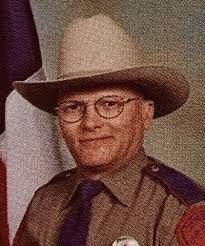 Search James Minyard Obituaries and Funeral Services