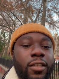 Hood 🦅Hope (@dannyboysmooth) • Instagram photos and videos