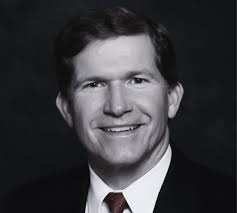 Richard Rodick's Instagram, Twitter & Facebook