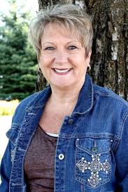 Find Realtors & Real Estate Agents in Santa, ID