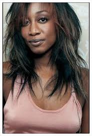 Diva Devotee: Beverly Knight