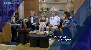 ATV Today - - News update