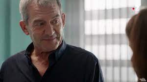 Un si grand soleil victor. Un Si Grand Soleil En Avance Victor Aime Toujours Adele Resume Video Episode N 321 Du 18 Novembre Stars Actu