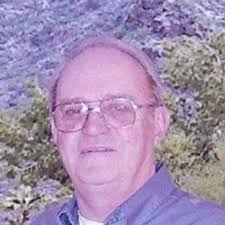 Curtis L. Downing Obituary January 15, 2018