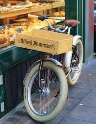 Belgisches Viertel Koln Shoppen Und Schlemmen In Kolns Hippem Veedel 23qm Stil In 2020 Essen Belgisches Viertel Koln Koln Tipps