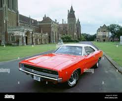 Image result for Charger Red 1968 Dart