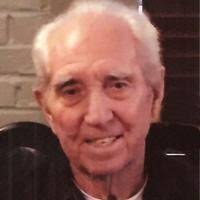 Murl Guffey Obituary 2017