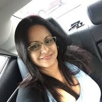 30+ "Wanda Cintron" profiles