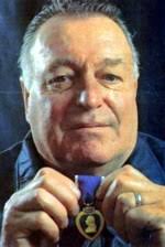 Obituaries Search for charles jr