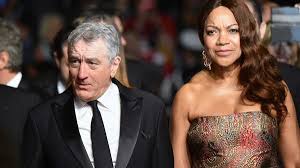 Sources confirmed to various publications that the two have separated and are living apart. Robert De Niro And Wife Split After 20 Year Marriage Say Reports Al Arabiya English