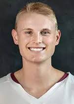 2013-14 Men's Basketball Roster