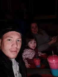 Dad, 28, thought terminal cancer was just a cold