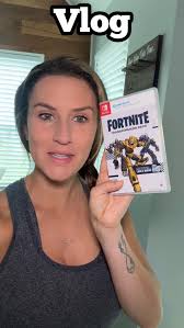 This is definitely something I would do!! 🤣😂 In my defense i don’t play  video games at all 😆, HAPPY BIRTHDAY to my sweet Awston!! He has the  biggest heart … so proud of the little man he is becoming. ...