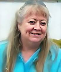 Kathryn “Katie” Pearce (1951-2010)