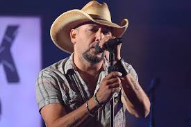 Since 2005, aldean has been signed to broken bow records, a record label for. Jason Aldean S Summer Tour See New Dates Rolling Stone