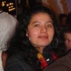 50+ "Nancy Banuelos" profiles