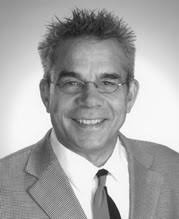 The Lobbying Directory