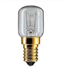 Ge Firin Ampulu 15w Firin 15w Akkor Ge Ampul Urunler Firinlar