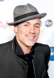 Tosh.0" Season 5 Web Reflection (Episodio TV 2013)