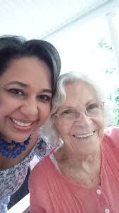 Sharon Lu Blanchard Obituary October 20, 2024