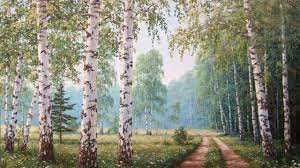 Яке свято 11 квітня 2020. 11 Kvitnya Yake Sogodni Svyato Ta Chogo Ne Mozhna Robiti Imenini Tradiciyi Zaboroni Prikmeti Ta Viznachni Podiyi To Ye Lviv