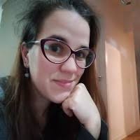 1500+ perfis com “Laila”