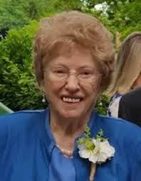 Obituary information for Elva Davenport Hardison