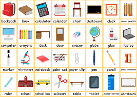 Maybe you would like to learn more about one of these? Free Classroom Flashcards Simple Flashcards For Kindergarten