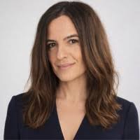 40+ "Vilic" profiles