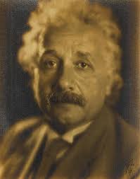 Bonhams : EINSTEIN, ALBERT. 1879-1955. A group of material related to  Albert Einstein and the family of Adolph Stern, 1929-1932, Caputh, Germany  and Los Angeles, California, comprising: