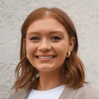 Carol Sheets Email & Phone Number