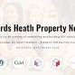 Haywards Heath Property Network event in Haywards Heath