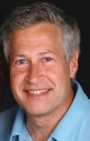 David Milton Fricke Obituary October 28, 2016