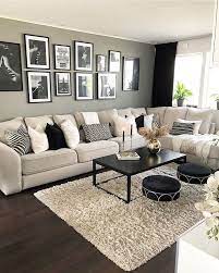 Reodecor On Instagram What S The First Thing That Caught Your Eye Follow Reodecor For M Living Room Decor Modern Living Room Decor Apartment Living Room
