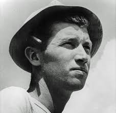 Company Officers — Wethersfield Fire Department Co 2