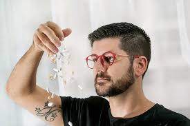 HIV: vírus é menos mortal do que o preconceito