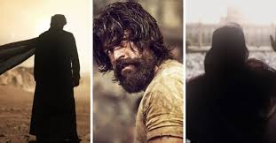 10 Things That You May Expect To Happen In Kgf 2 The Most Awaited Chapter Of Indian Cinema Metrosaga Go on to discover millions of awesome videos and pictures in thousands of other categories. expect to happen in kgf 2