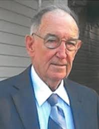 Pete Farmer's Instagram, Twitter & Facebook