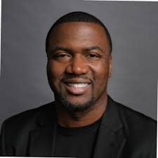 Big news! 🎉 I'm excited to share that I've joined Blue Cross Blue Shield  of Michigan as their Dental Insurance Consultant. This new chapter enables  me to utilize my background as a