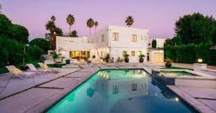 Find This Home On Realtor Com Pool Haus Ideen Luxus Moderne Hauser