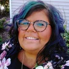 Pamela Ann (Bryniarski) Loesch Obituary (1968