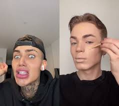 #duet with @fredrikskoglundd