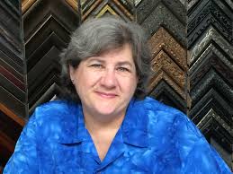 Bellingham Frameworks